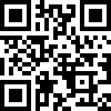 https://shahr.ir/xGw