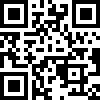 https://shahr.ir/xDmH