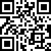 https://shahr.ir/xdH5