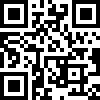 https://shahr.ir/xrt7