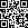 https://shahr.ir/xFTD