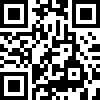 https://shahr.ir/x5Kk