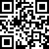 https://shahr.ir/xqBY