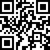 https://shahr.ir/xtLF