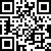 https://shahr.ir/xC39