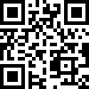 https://shahr.ir/xdQQ