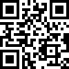 https://shahr.ir/xbQM