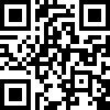 https://shahr.ir/xtPN