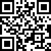 https://shahr.ir/xmbz