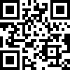 https://shahr.ir/xBBL