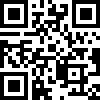 https://shahr.ir/xK5R