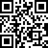 https://shahr.ir/x4SK
