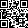 https://shahr.ir/xKwq