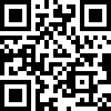 https://shahr.ir/x62m