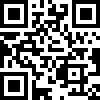 https://shahr.ir/xfKR