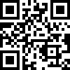 https://shahr.ir/xdcD