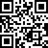 https://shahr.ir/xDkw