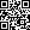 https://shahr.ir/xmsS