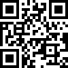 https://shahr.ir/xHzX