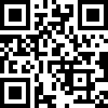 https://shahr.ir/xkv4