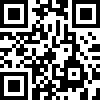 https://shahr.ir/xtjt