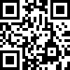 https://shahr.ir/xhJT