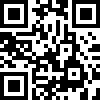 https://shahr.ir/xysB