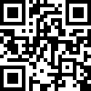 https://shahr.ir/x4qT