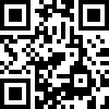 https://shahr.ir/xKmZ