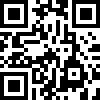https://shahr.ir/xh8f