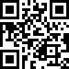https://shahr.ir/xn3w