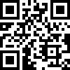 https://shahr.ir/xcDF