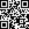 https://shahr.ir/xL7X