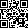 https://shahr.ir/xL7j