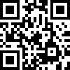 https://shahr.ir/xCqP