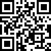 https://shahr.ir/xg5k