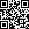 https://shahr.ir/xmZc
