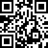 https://shahr.ir/xrF9