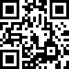 https://shahr.ir/xLgR