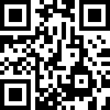 https://shahr.ir/xfTp