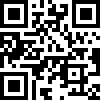 https://shahr.ir/x4zh