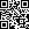 https://shahr.ir/x3gB