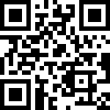 https://shahr.ir/xzYM