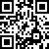 https://shahr.ir/xGHR