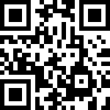 https://shahr.ir/xhP4