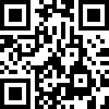 https://shahr.ir/xprV