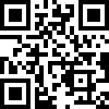 https://shahr.ir/xcqH