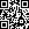 https://shahr.ir/xfTB