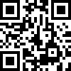 https://shahr.ir/xf7Y