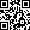 https://shahr.ir/x6nZ